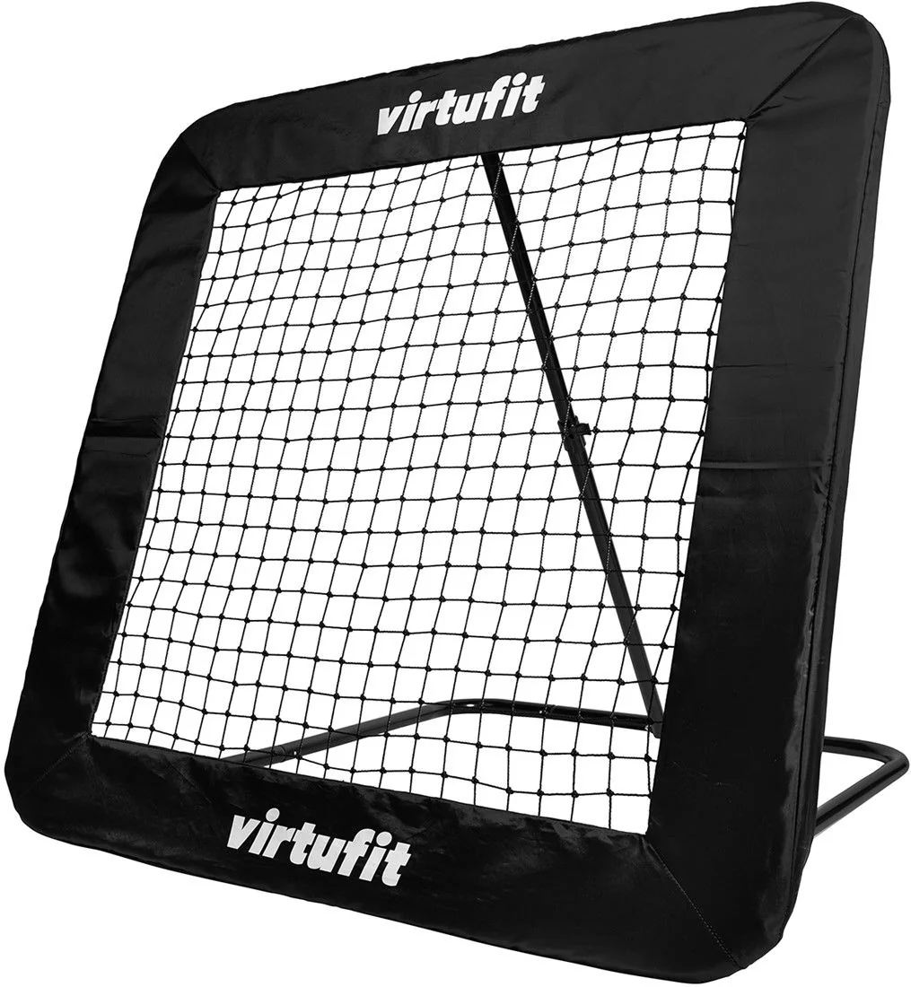 Kickback trenažér Rebounder Pro 124 x 124 cm 