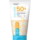 Dr. Max SUN CARE BABY SPF30 LOTION