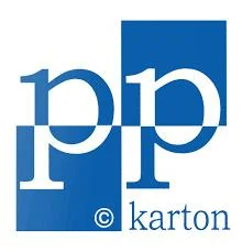 Karton PP