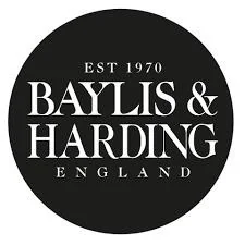 Baylis & Harding