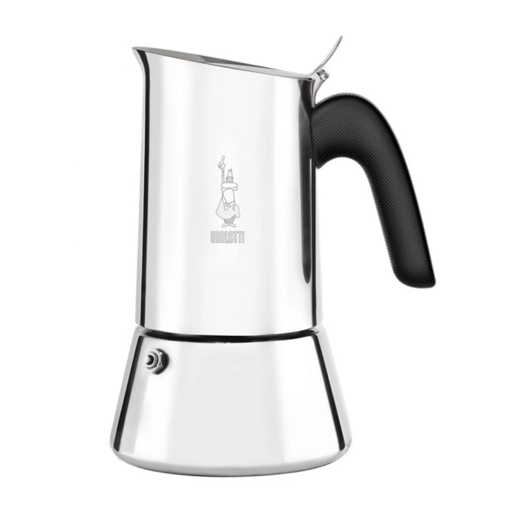 Moka kávovar Bialetti Venus - 170ml