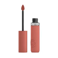 L’Oréal Paris Infaillible Matte Resistance 630 Rose Heat rúž