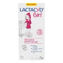 LACTACYD Girl