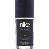 Nike The Perfume Man Deo 75ml