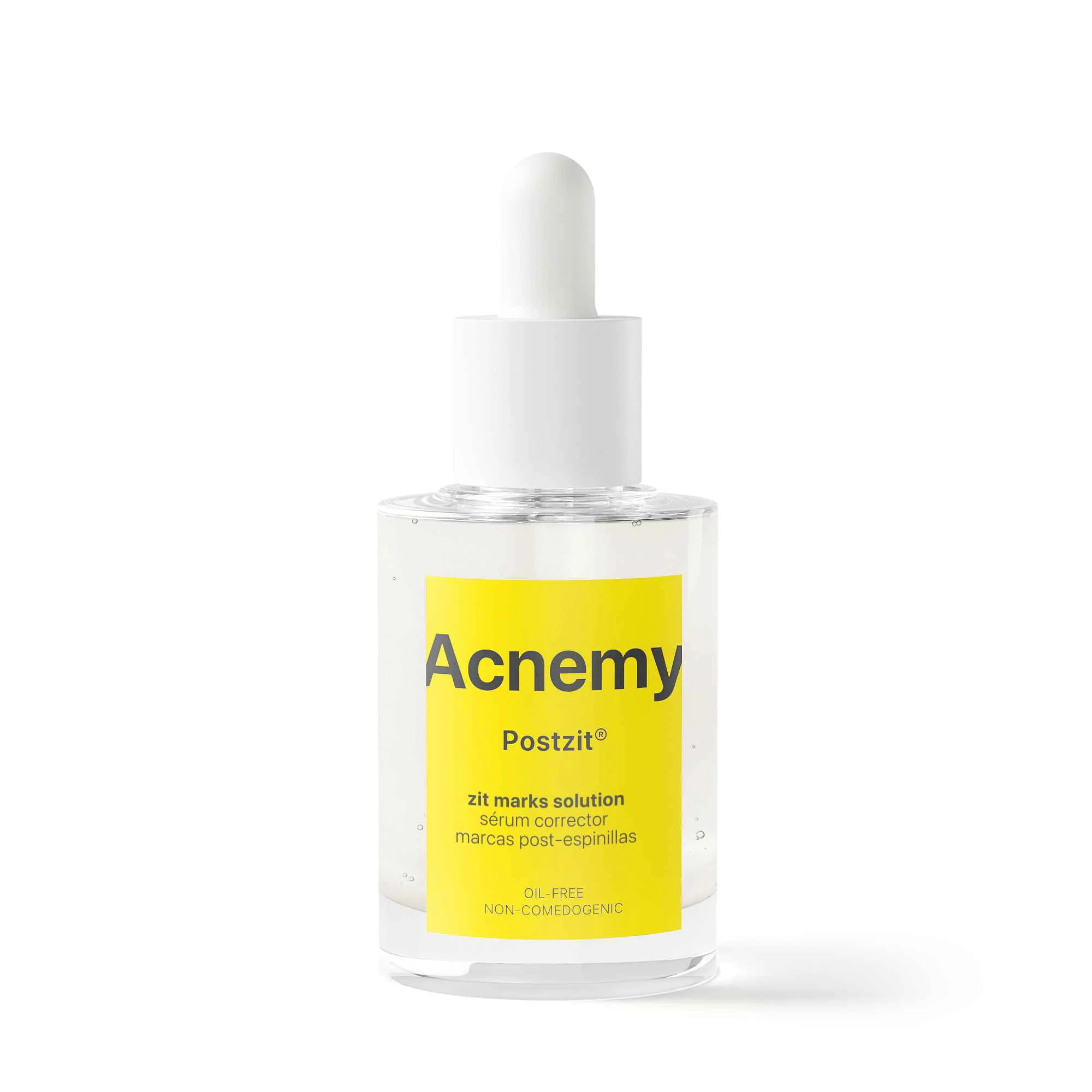 ACNEMY POSTZIT 30ML