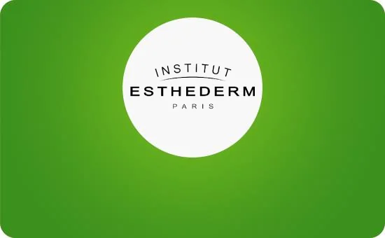 Institut Esthederm