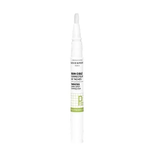 NOVEXPERT Targeted Dark-Spot Corrector