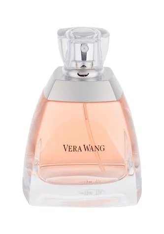 Vera Wang For Women EDP-S 100ml