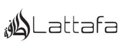 Lattafa