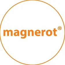 Magnerot