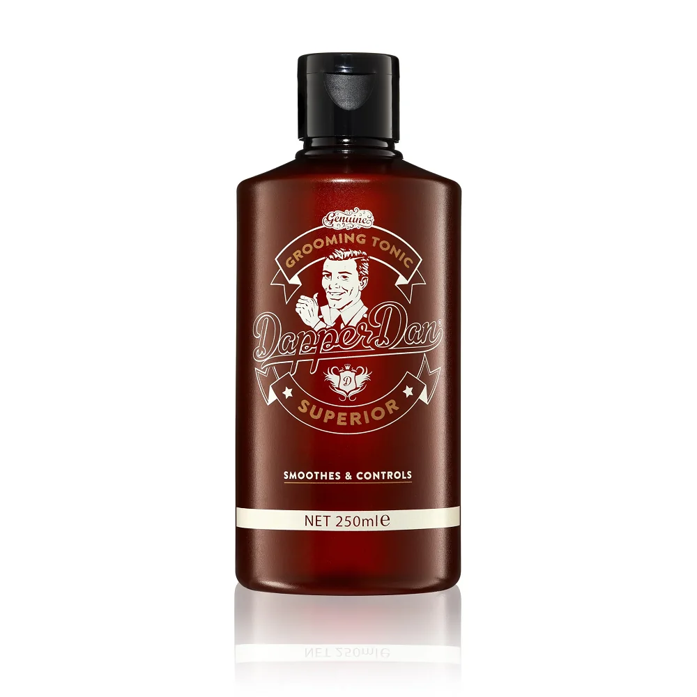 Dapper Dan Grooming Tonic Tonikum na vlasy 250ml