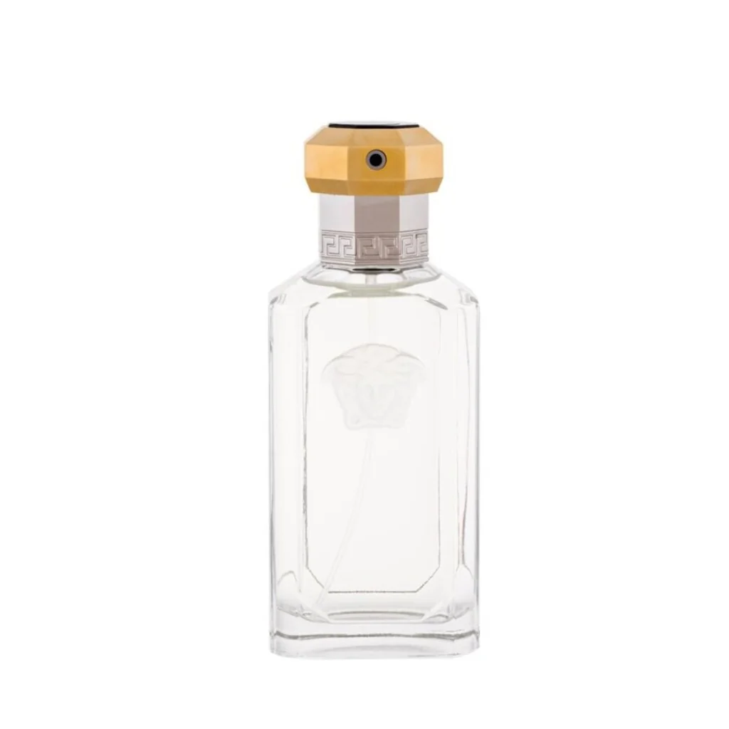 Versace The Dreamer EDT-S 50ml