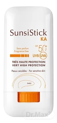 Avène SunsiStick KA SPF 50+