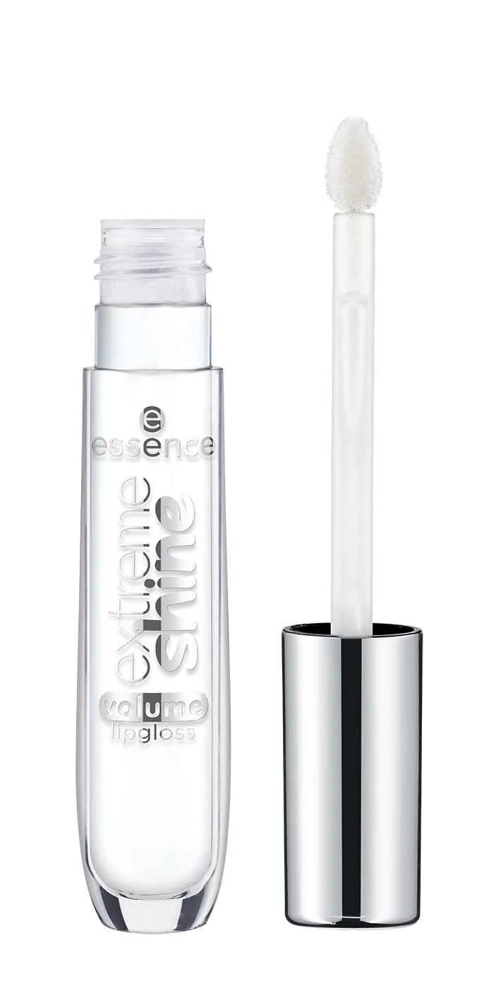 Essence Lesk Na Pery Extreme Shine 01