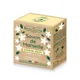 Beauterra Marseille Solid Soap Jasmine Flower 100g