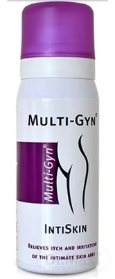 MULTI-GYN INTISKIN