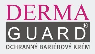 Dermaguard