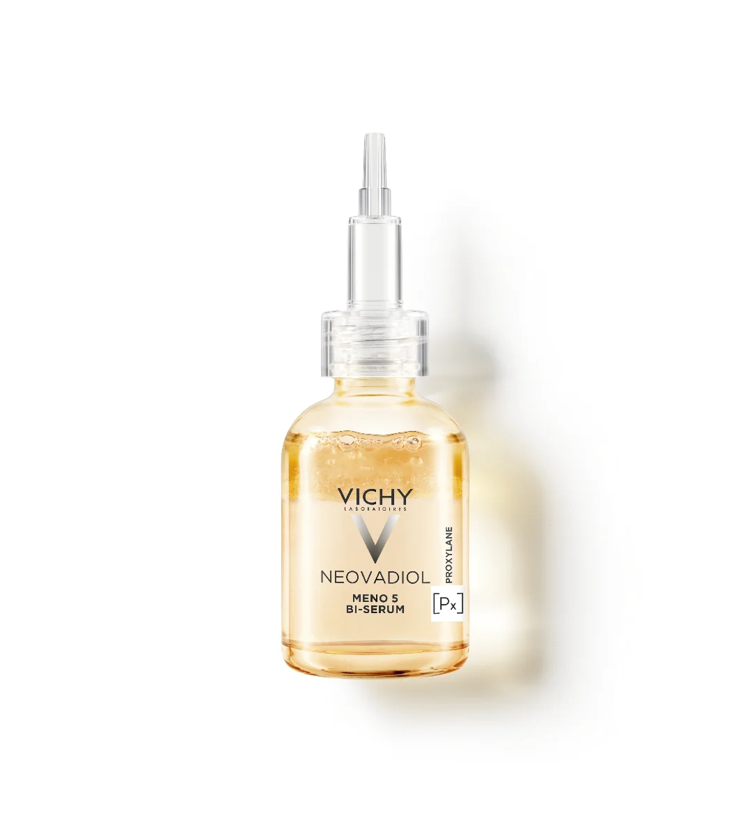 VICHY NEOVADIOL Meno 5 Dvojfázové Sérum 30ml