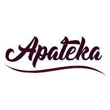 Apateka