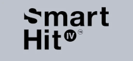 SmartHit IV