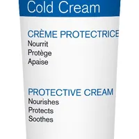 URIAGE Cold Cream, 100ml