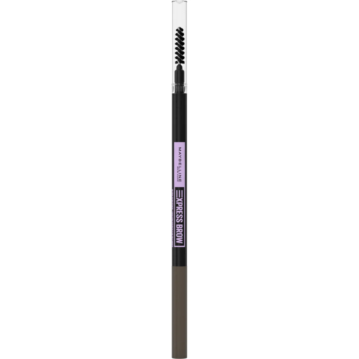 Maybelline Brow Ultra Slim Medium Brown