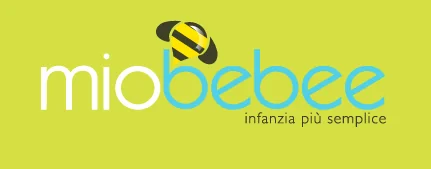 MIOBEBEE