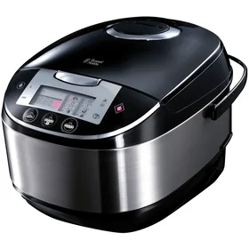 Russell Hobbs 21850-56 Multifunkc.Hrniec 1ks