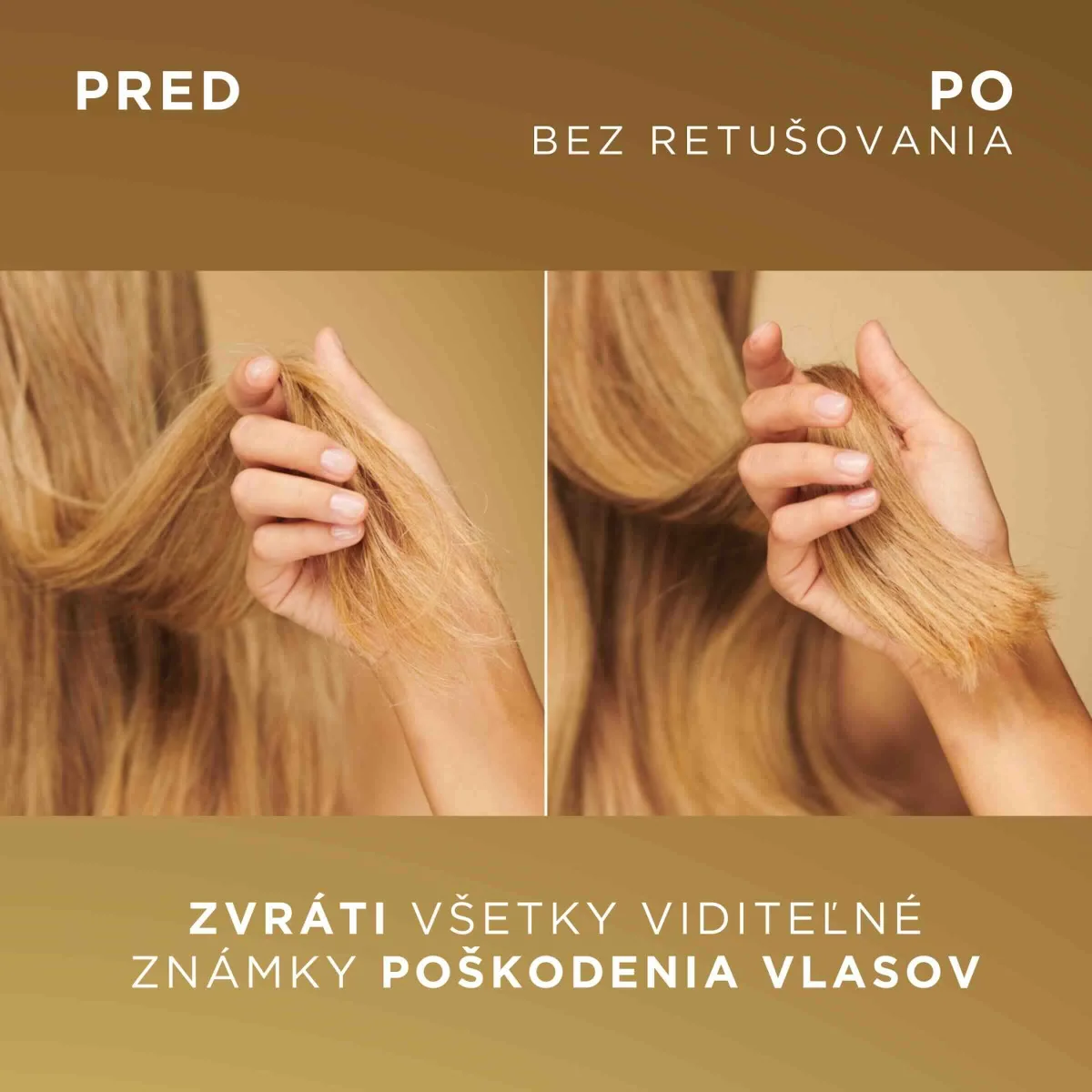 PANTENE MOLECUL.BOND REP.KURA BIOT.SUCH.VLAS 150ML 1×150 ml, kúra na vlasy