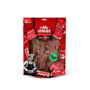 COBBYS PET AIKO Meat mäkké kačacie plátky 1kg