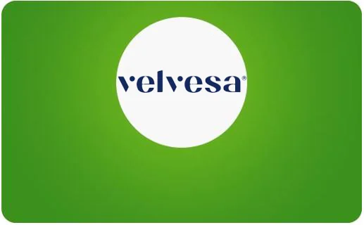 Velvesa