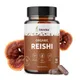 BLENDEA BIO REISHI 90CPS