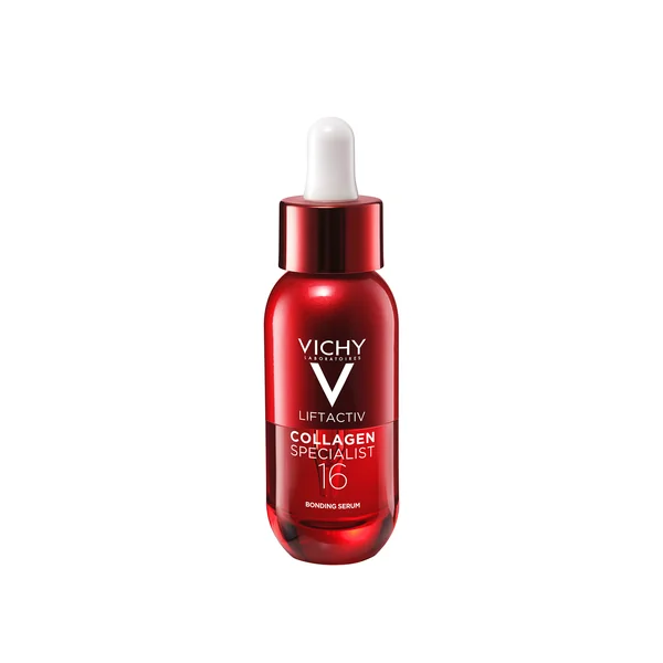 VICHY Liftactiv Collagen Specialist 16 sérum