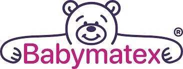 Babymatex