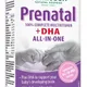 Jamieson Prenatal complete s DHA a EPA