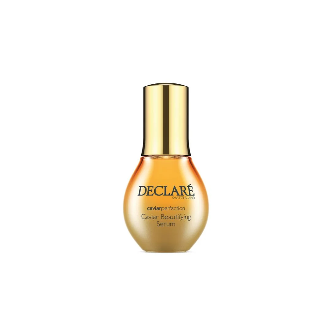 DECLARÉ Caviar Beautifying Serum 50 ml