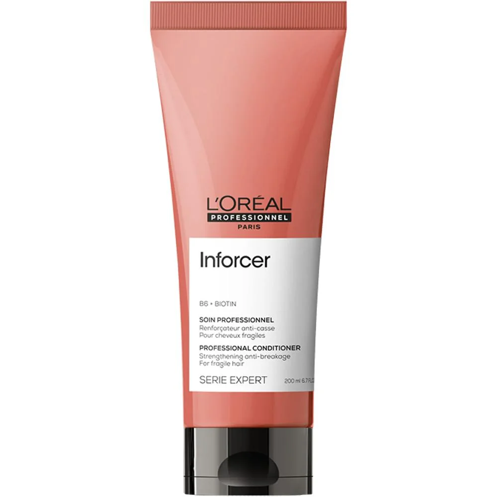 L'Oréal Professionnel Serie Expert Inforcer kondicionér 200ml