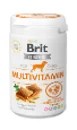 Brit Vitamins Multivitamin