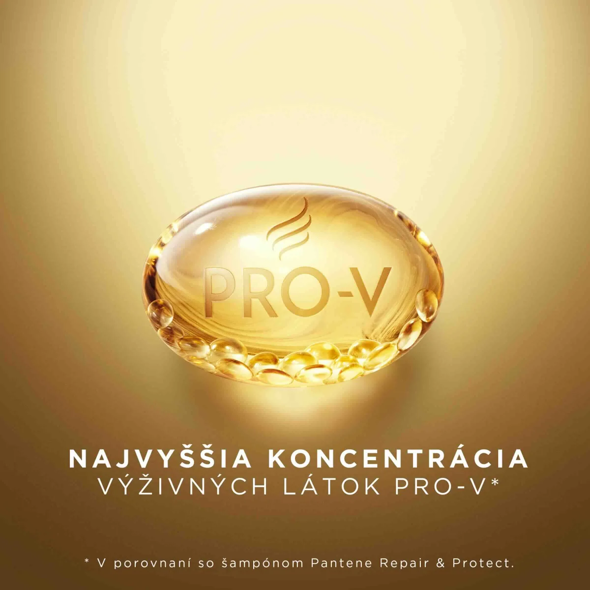 PANTENE MOLECUL.BOND REP.KURA BIOT.SUCH.VLAS 150ML 1×150 ml, kúra na vlasy