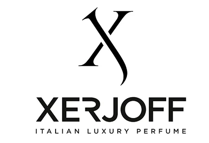 XerJoff