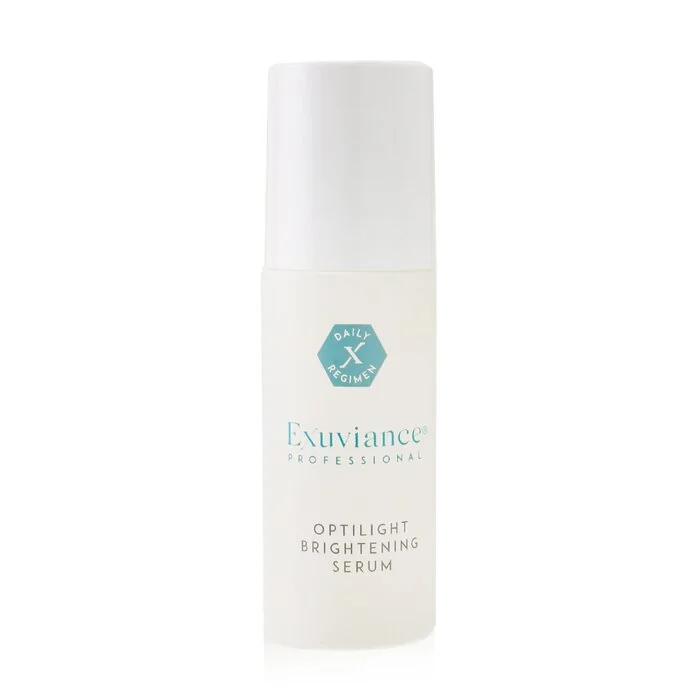 EXUVIANCE OPTILIGHT BRIGHTENING SERUM 30 ML