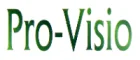 Pro-Visio