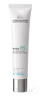 LA ROCHE-POSAY Hyalu B5 Krém 40 ml