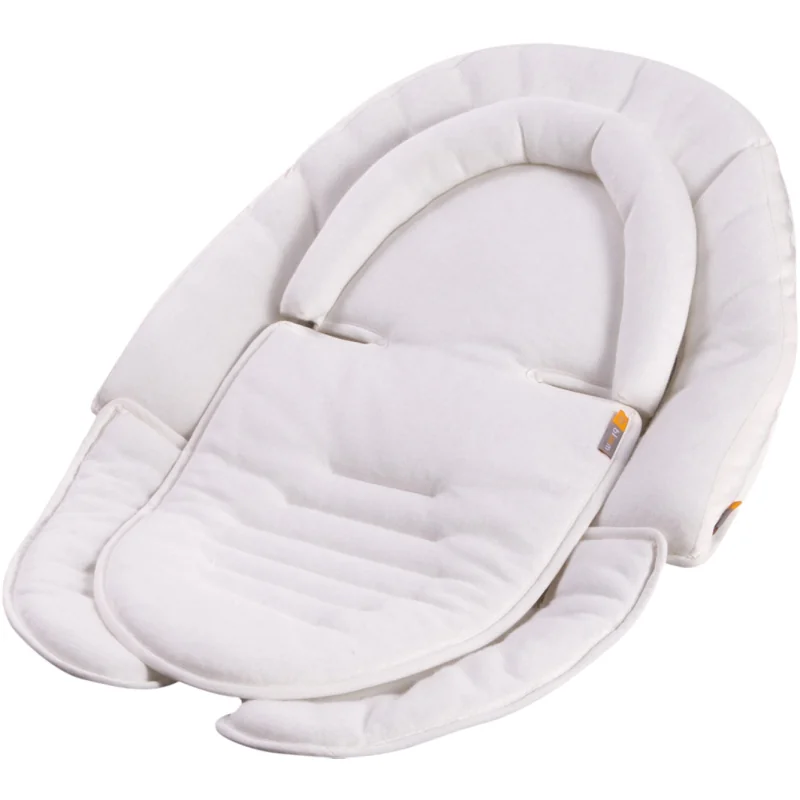 Bloom Vložka Bloom Snug, biela BBE10611-CW