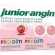 Junior-angin pastilky pre deti