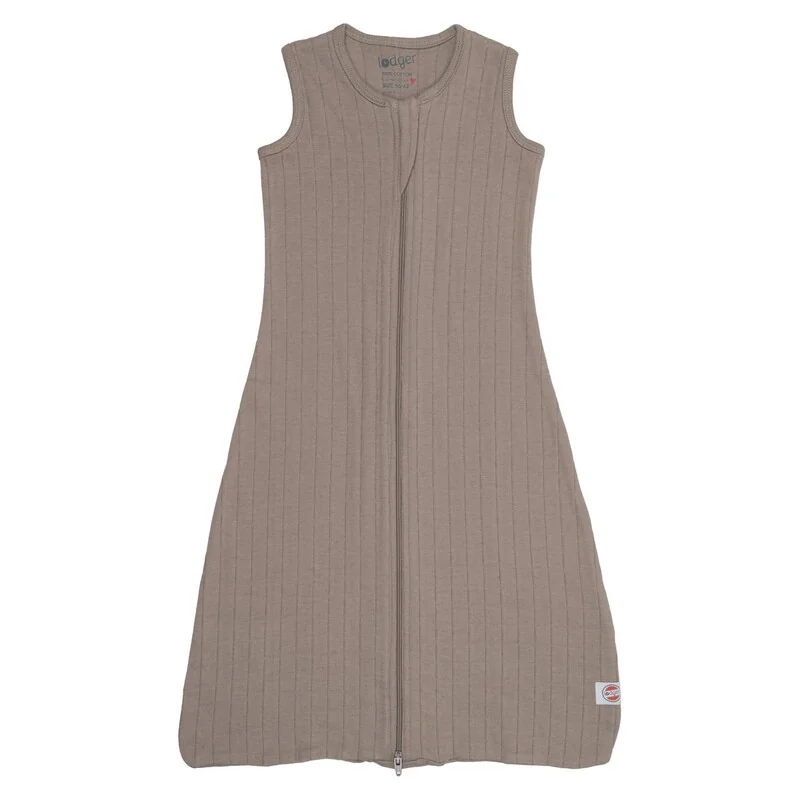 LODGER - Hopper Sleeveless Solid Buffalo 56/62 