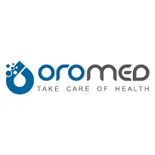 OROMED