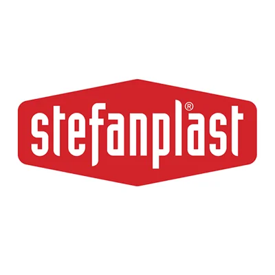 Stefanplast