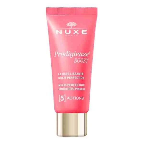 NUXE PRODIGIEUSE BOOST BAZA 5V1 30ML