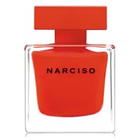 Narciso Rodriguez Narciso Rouge Edp 90ml